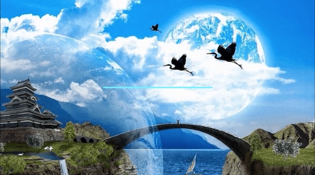 Quantum Logica Interactive